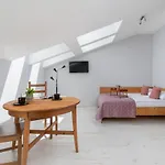 Sunny Mostowa Kazimierz By Nolegi Renters * Krakau