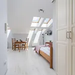 Sunny Mostowa Kazimierz By Nolegi Renters * Krakau