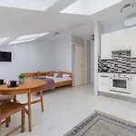 Appartement Sunny Mostowa Kazimierz By Nolegi Renters