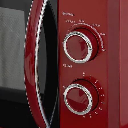 Sunny Mostowa Kazimierz By Nolegi Renters Krakkó