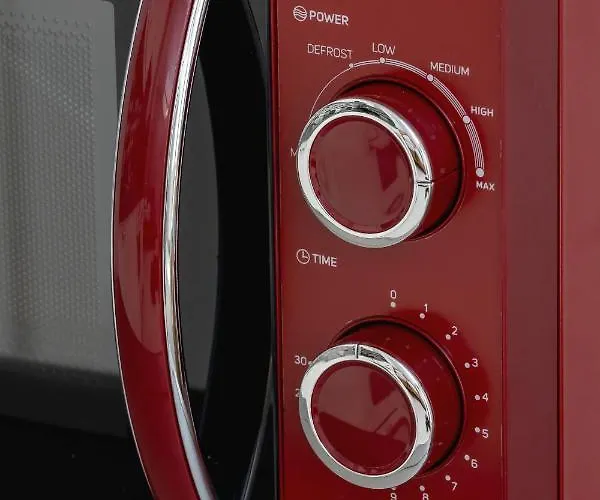 Sunny Mostowa Kazimierz By Nolegi Renters 克拉科夫