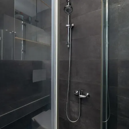 Apartament Sunny Mostowa Kazimierz By Nolegi Renters